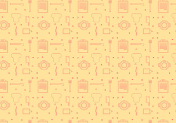 Free Recipe Cards Vector Graphic 2 - Free vector #365765